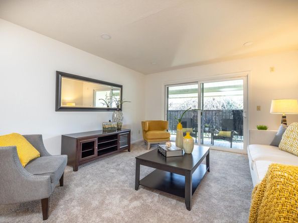 1730 Halford Avenue 355, Santa Clara CA 95051