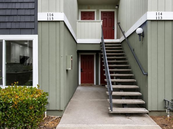 2607 Gimelli Place 115, San Jose CA 95133