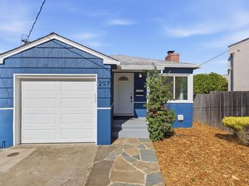 207 Carmel Avenue