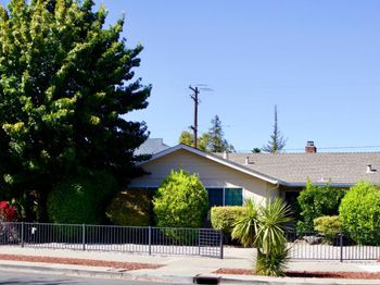 4359 Venice Way