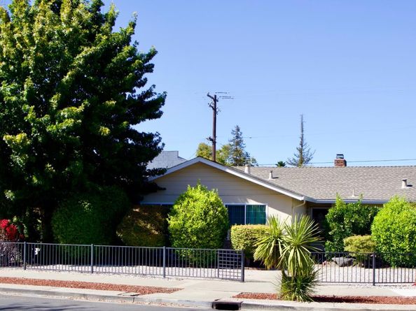 4359 Venice Way, San Jose CA 95129