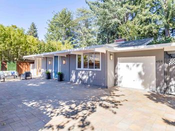 459 Oregon Avenue