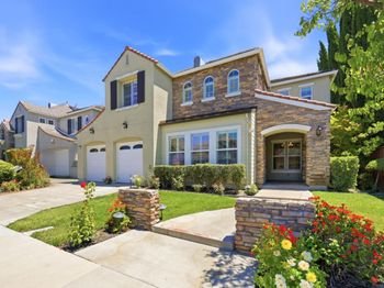 115 Macedon Court