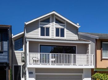 3979 Geddes Court
