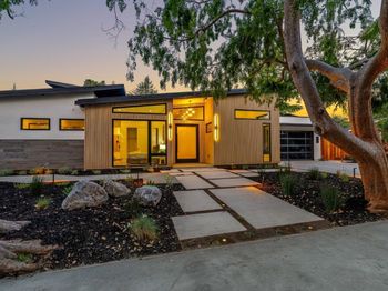 175 Beverly Lane