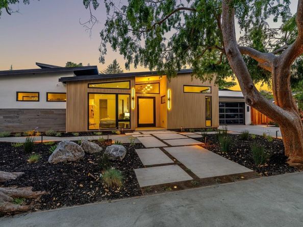 175 Beverly Lane, Los Altos CA 94022