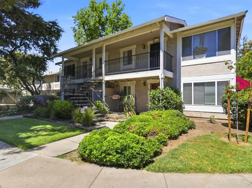 30 Muirfield Court, San Jose CA 95116