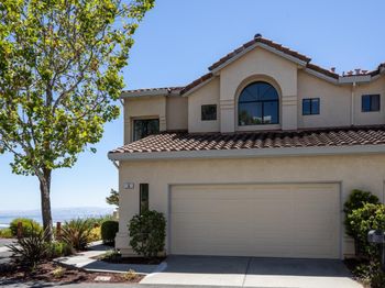 5 Clover Lane