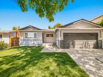 300 N Park Victoria Drive