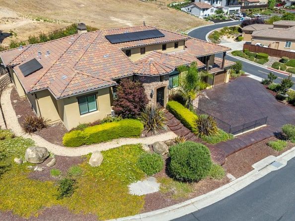 9175 Tea Tree Way, Gilroy CA 95020