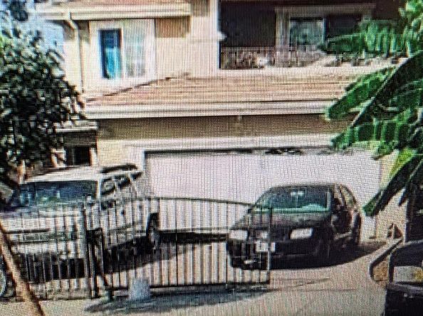 491 Auzerais Avenue, San Jose CA 95126