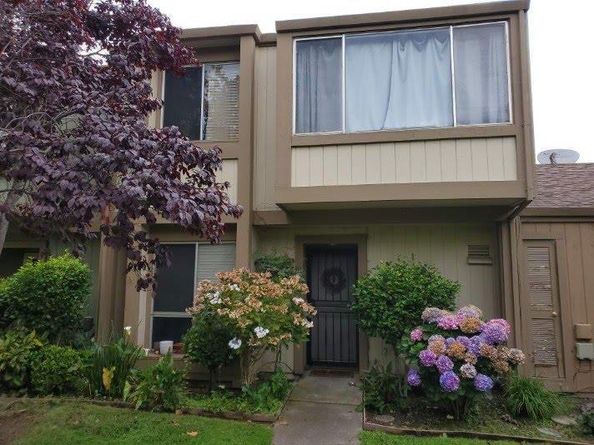 1148 Bismarck Lane, Alameda CA 94502