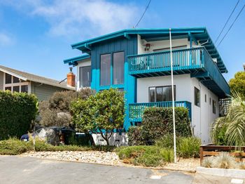 649 Bayview Drive