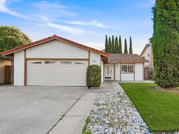 8398 Cypress Court
