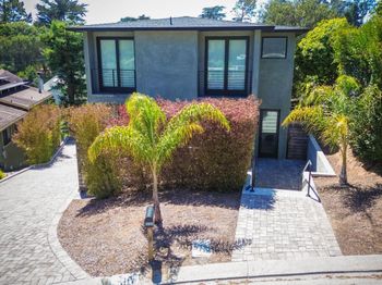 315 Los Altos Drive