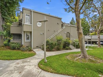 1652 Braddock Court