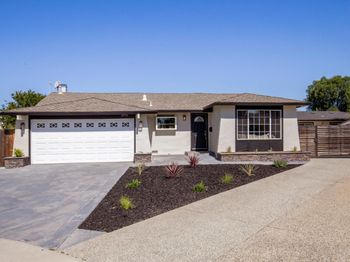 5777 Rachel Court