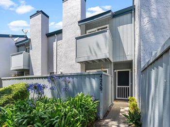 4259 Sea Pines Court
