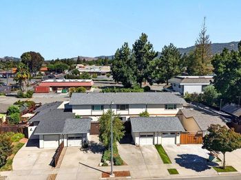 6462 Trinidad Drive