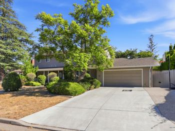 20234 Edinburgh Drive
