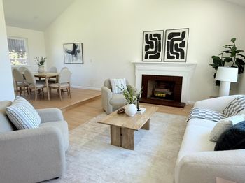 3615 Cobbert Drive