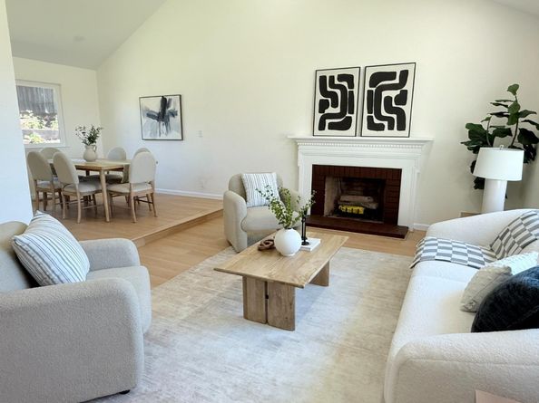 3615 Cobbert Drive, San Jose CA 95148