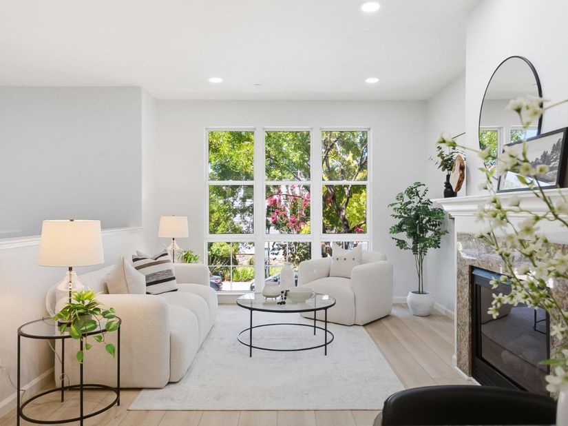 416 Toyama Drive, Sunnyvale CA 94089