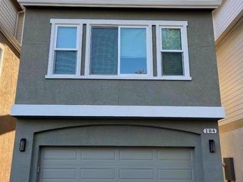 184 W. Rincon Ave