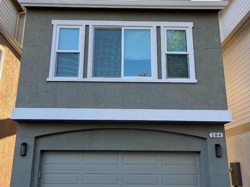 184 W. Rincon Ave, Campbell CA 95008
