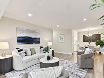 309 Tradewinds Drive