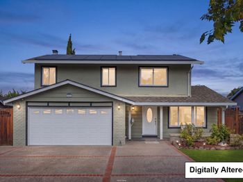 4042 Normandale Drive