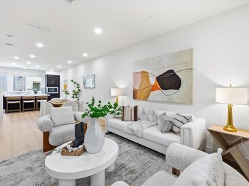 3879 Improvement Terrace