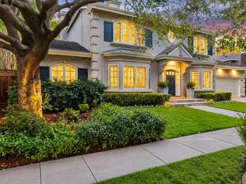 130 Gloria Circle