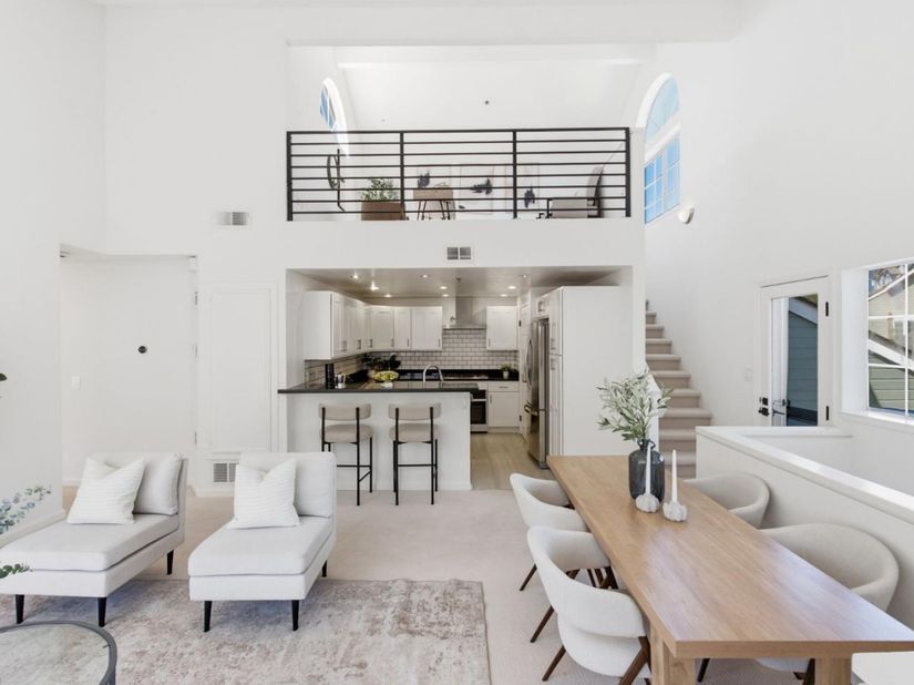 1902 Jameston Lane, Daly City CA 94014