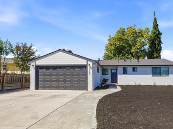 3165 Fitzpatrick Drive