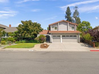 6611 Whitbourne Drive