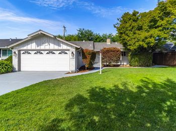 421 Manchester Avenue