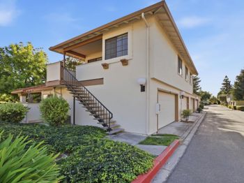 410 Colony Crest Drive