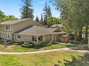 1124 Longbranch Court