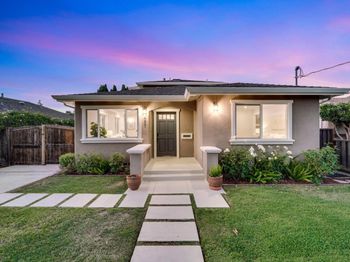 457 Bryan Avenue
