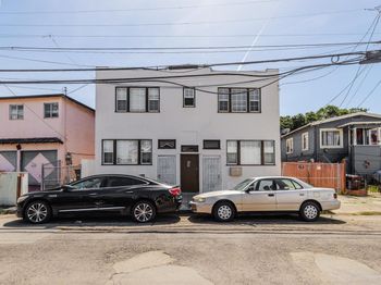 2508 79th Avenue