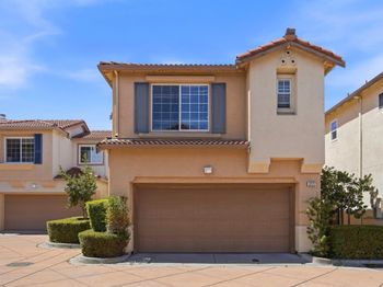 2227 Gadwall Court