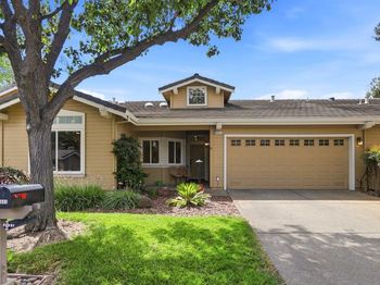 8644 Solera Drive