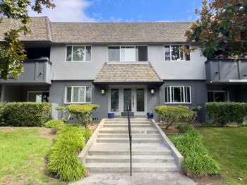 461 Burgess Drive