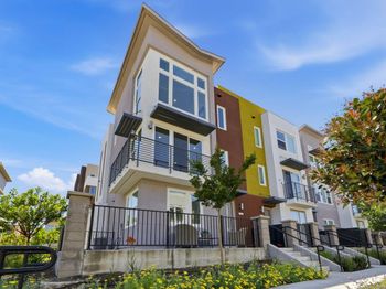 2976 San Jose Vineyard Place