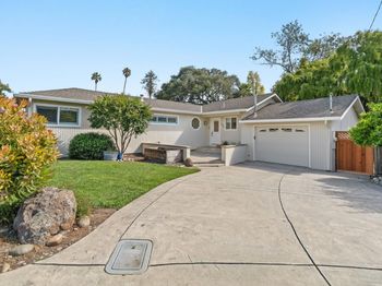 1435 Eastcrest Court