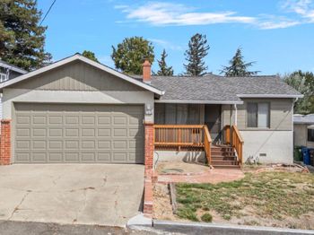 2976 Sydney Way