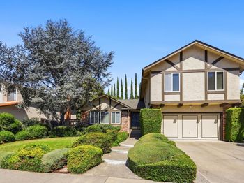 1311 Cerro Verde
