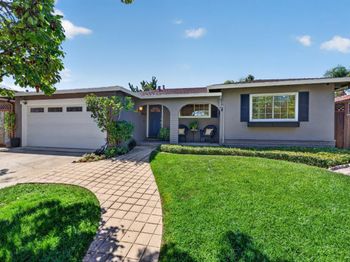 1681 Bearden Drive