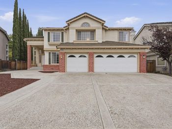 6594 Pfeiffer Ranch Road